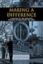 Making a Difference: A History of the Auckland College of Education, 1881-2004