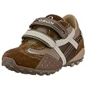 Geox J Venom J9109U 0CA22, Jungen Sneaker, EU 28-40