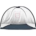 Champion Sports NB7115 Multi Sport Net