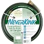 Apex 8690-75 NeverKink Professional Duty Landscaper 5000 5/8-Inch-by-75-Foot Hose