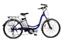 R Martin R12-a Electric Bike