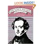 Mendelssohn and His World (The Bard Music Festival)
