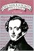 Mendelssohn and His World (The Bard Music Festival)