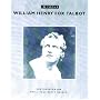 In Focus: William Fox Talbot : Photographs from the J. Paul Getty Museum (In Focus (J. Paul Getty Museum))