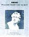 Books : In Focus: William Fox Talbot : Photographs from the J. Paul Getty Museum (In Focus (J. Paul Getty Museum))