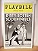 Books : Dirty Rotten Scoundrels - Playbill, Imperial Theatre