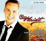 Es Gibt Nur Dich
