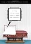 Does This Mean You'll See Me Naked?: Field Notes From a Funeral Director