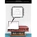 Does This Mean You'll See Me Naked?: Field Notes From a Funeral Director