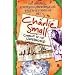 Charlie Small: Charlie and the Underworld