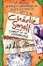 Charlie Small: Charlie and the Underworld (Charlie Small)