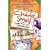 Charlie Small: Charlie and the Underworld