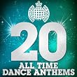 Albums from �3.99