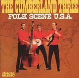 Folk Scene, U.S.A.