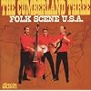 Folk Scene, U.S.A.