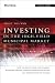 Investing in the High Yield Municipal Market: How to Profit from the Current Municipal Credit Crisis and Earn Attractive Tax-Exempt Interest Income (Bloomberg Financial)