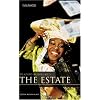 The Estate (Oberon Modern Plays)
