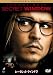 DVD�u�V�[�N���b�g�E�C���h�E [DVD]�v