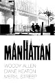 play video on Amazon Instant Video