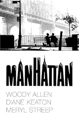 play video on Amazon Instant Video