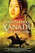 Daughter of Xanadu