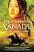Daughter of Xanadu