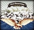 Best of You [CD 1]