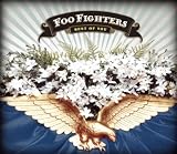 Best of You [CD 1]