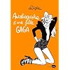 Autobiographie d'une fille Gaga