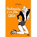 Autobiographie d'une fille Gaga