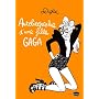Autobiographie d'une fille Gaga de Diglee