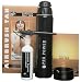 Rio Portable Airbrush Tanning