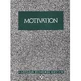 Motivation (Harvard Business Review Paperback Series)