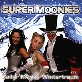 Sailor Moons Wintertraum