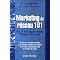 Les meilleurs livres au sujet du marketing de r�seau.