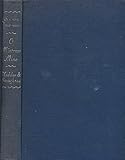 Scramble to victory : five fighter pilots 1939-1945