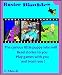 ISBN 0953279340