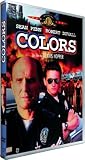 Revue MGM  / Colors