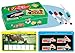 Super Duper Publications Photo Fine Motor Activities Fun Deck Flash Cards Educational Learning Resource for Children