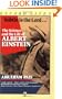 Subtle Is the Lord: The Science and the Life of Albert Einstein (Oxford Paperbacks)