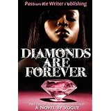 diamonds are forever