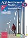 AQA Environmental Studies AS/A2 Student Book