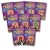 Standard Deviants School - Physics Super Pack, Programs 1-9 (Classroom Edition)