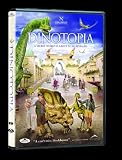 Dinotopia Movie (Ff)