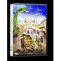Dinotopia Movie
