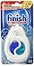 Finish Dishwasher Freshener, 0.17 Ounces (Case of 9)