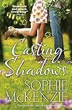 Casting shadows