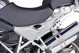Zoom Produkt-Bild: Hinterradabdeckung Puig BMW R 1200 GS/Adventure schwarz