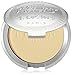 T. LeClerc Pressed Powder - No. 01 Banane 10g/0.34oz