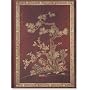 Asian Landscape Journal (Notebook, Diary) (Guided Journal Series)